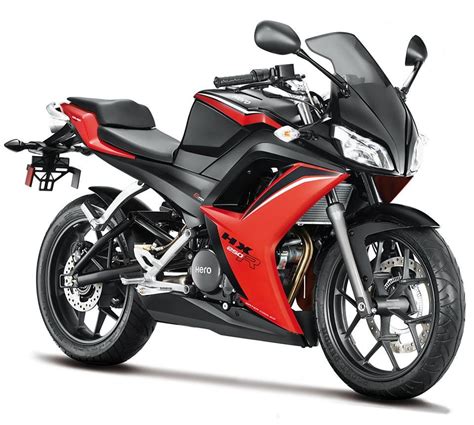 Upcoming New Hero MotoCorp Bikes to be launched in India in 2017-18 | Find New & Upcoming Cars ...