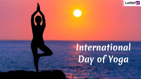 international yoga day quotes