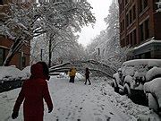 Category:Snow in Massachusetts - Wikimedia Commons