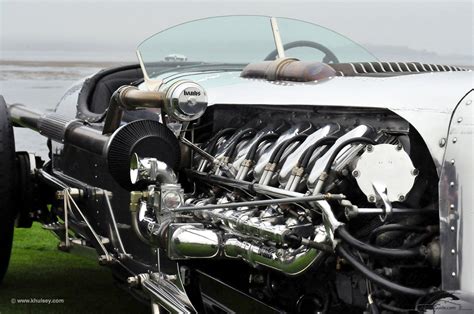 jay-leno-tank-car-engine-2 - KMPH