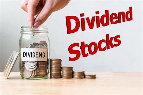 Best Dividend Stocks - DividendInvestor.com