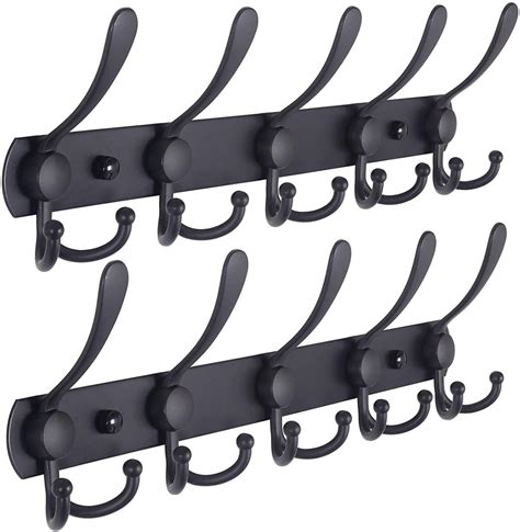 20 Best Coat Racks To Help You Add Some Floor Space | Storables