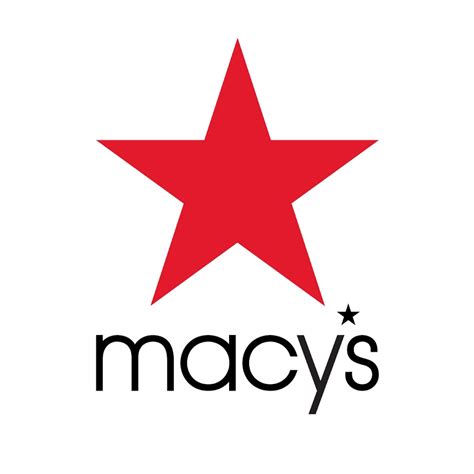 Verified 15% Off | Macy's Coupons | Macy's Promo Codes | Love Coupons