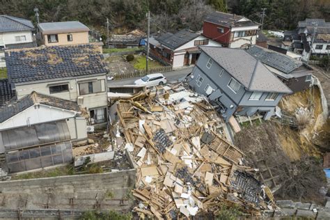 【提供】北陸地方での地震に備え、テスラがEV充電サービスを提供開始！ : 心と体の健康流儀