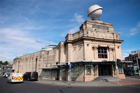 Motorpoint Arena, Rock City and Pryzm: How to get into Nottingham venues as Covid rules change ...