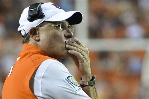 5 burning questions for Auburn's Gus Malzahn at SEC Media Days - al.com