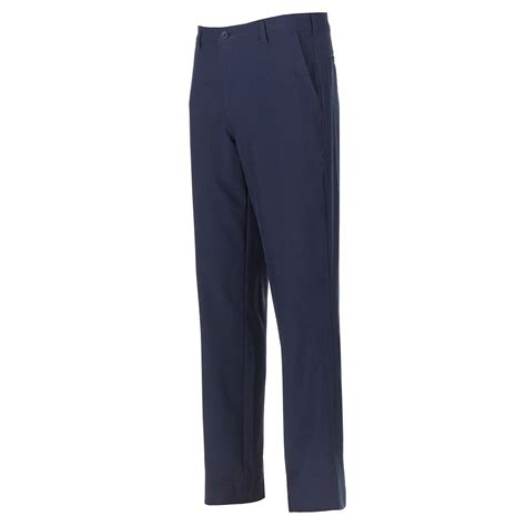 IZOD Men's Golf SwingFlex Pants – PROOZY