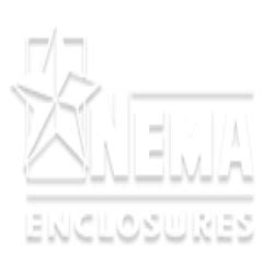 Nema Enclosures | Local Texas Business Directory