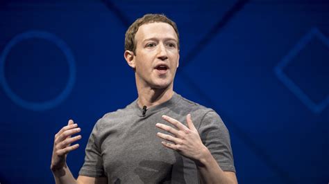 Watch Facebook's Mark Zuckerberg learn he got into Harvard - TODAY.com