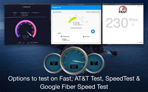 Internet Speed Test App by AppYogi Software - App Info