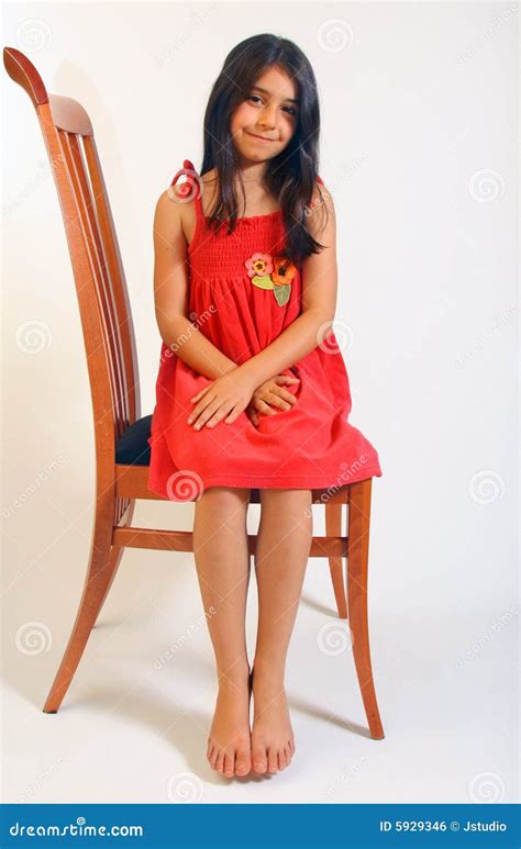 Girl Sitting Dress Pussy – Telegraph