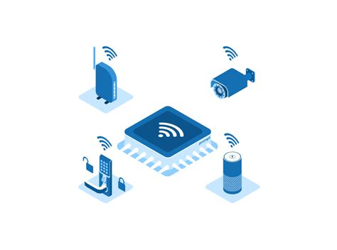 How to Improve Your IoT Device Security?