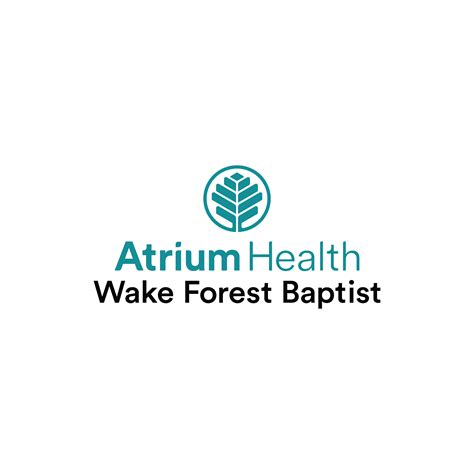 Member Spotlight: Atrium Health Wake Forest Baptist - Greensboro Chamber of Commerce