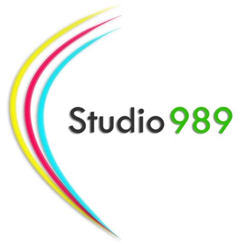 Studio 989 | Birmingham