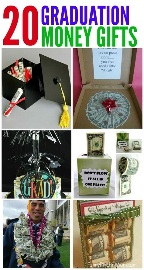 25 Images Graduation Gift Ideas - Handicraft picture in the world