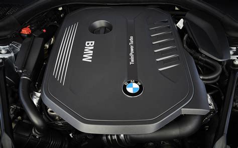 Bmw 540i Engine Code