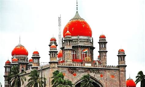 Sale > high court of hyderabad pending case status > in stock