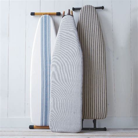 Ironing Board Cover Tutorial / Handmade Frenzy