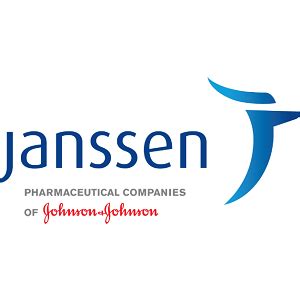 Janssen Pharmaceuticals, Inc. | Nanotechnology Company | NPD