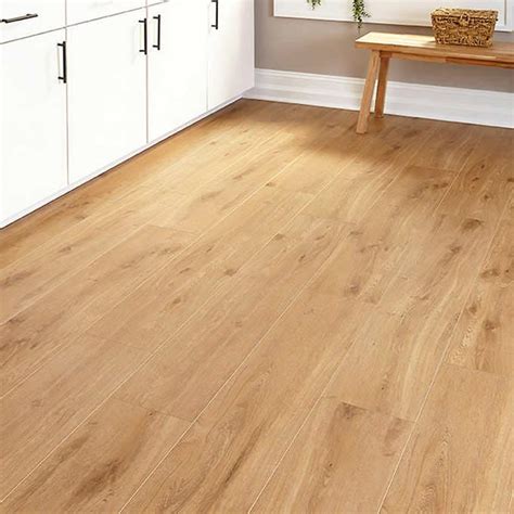 Golden Arowana Vinyl Flooring Installation – Flooring Tips