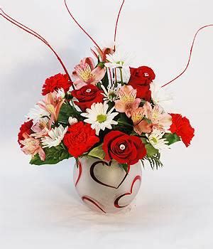 Norfolk Florist in Virginia Beach, VA 23455 | Citysearch