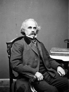 The Great Stone Face 1 Summary in English by Nathaniel Hawthorne