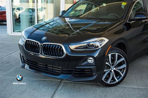 BMW Gallery | 2019 BMW X2 XDrive28i | #P5214