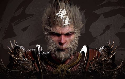 Black Myth: Wukong looks beautiful in its Gamescom 2023 trailer