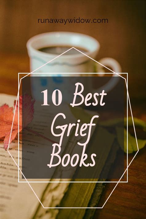 10 Best Grief Books in 2021 | Grief books, Grief, Grieving process