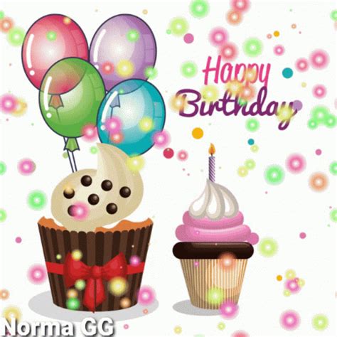 happy 60th birthday gif free - Terisa Nutt