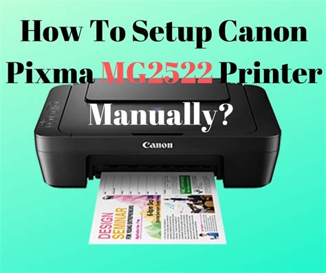 Canon Printer Fax Setup / Canon Pixma G4210 Printer Setup Complete Setup Guide Tank Printer ...