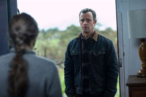 The Leftovers Finale Explained: Unpacking the Final Episode | Collider