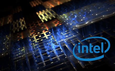 كسر سرعة معالج Intel Core i9-11900K لتردد 5.2GHz على كامل الأنوية!