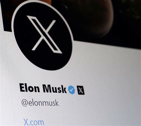 ELON MUSK WANTS TO TURN TWEETS INTO 'X'S'.BUT CHANGING LANGUAGE IS NOT QUITE SO SIMPLE