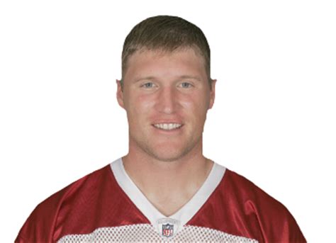 Todd Heap Stats | ESPN