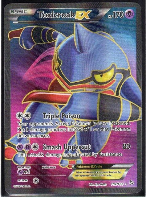 Top 10 Rarest and Most Expensive Pokemon Cards Of All Time | Cool ...