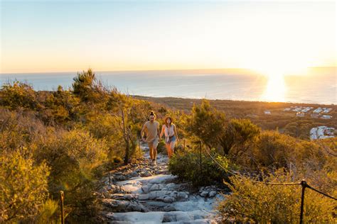 7 Hikes and Walks in Coolum on the Sunshine Coast — Visit Coolum