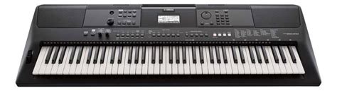 Best Yamaha Beginner Keyboard/Digital Pianos 2020