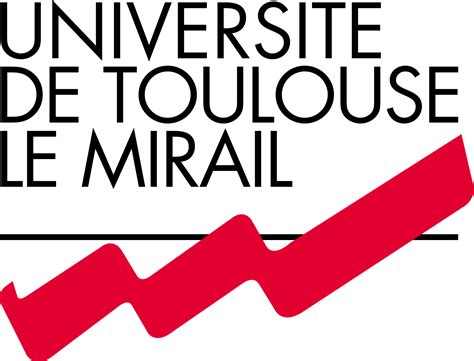 Université de Toulouse Jean Jaurès | Toulouse, Université de toulouse, Université