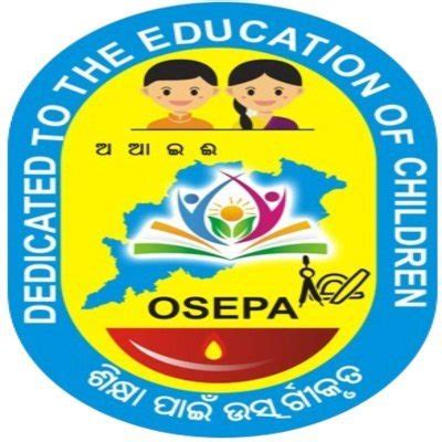 Odisha Jobs - Engagement under OSEPA May-2022