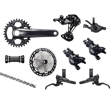 Shop Shimano Products | TBS Bike Parts