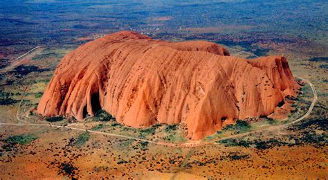 Uluru -- Ayers Rock photo & image | australia & oceania, australia, world images at photo community