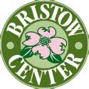 Home | Bristow Center