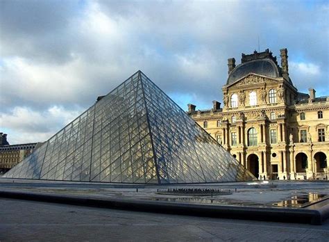 Eiffel Tower & Louvre Museum Skip the Line + River Cruise in Paris ...