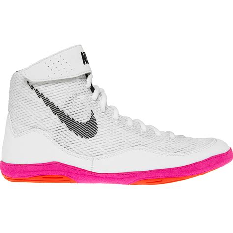 Nike Inflict SE | Nike Inflict 3 | Multiple Colors – WrestlingMart