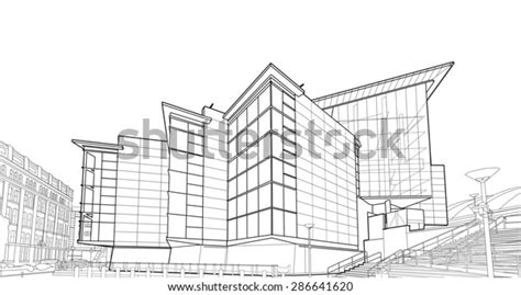 3 Bridgewater Hall Royalty-Free Images, Stock Photos & Pictures | Shutterstock