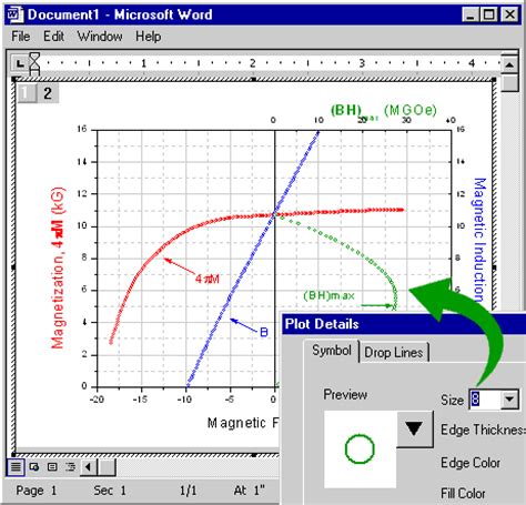 Origin Graph : Applications of Linear Functions | Boundless Algebra - Looking to download safe ...