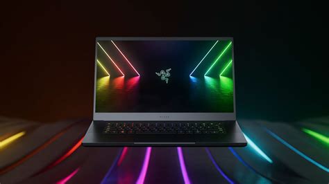 Razer’s Last-Generation Blade 15 With An RTX 3080 Ti GPU Drops To A New Low With Its Latest $300 ...