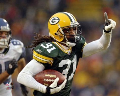 Al Harris | Green bay packers football, Nfl green bay, Green bay football