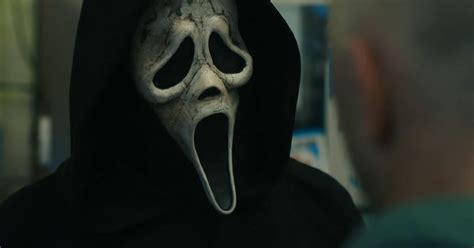 Scream VI Directors Tease Film Will Be Subversive, Raw, and "Relentless"